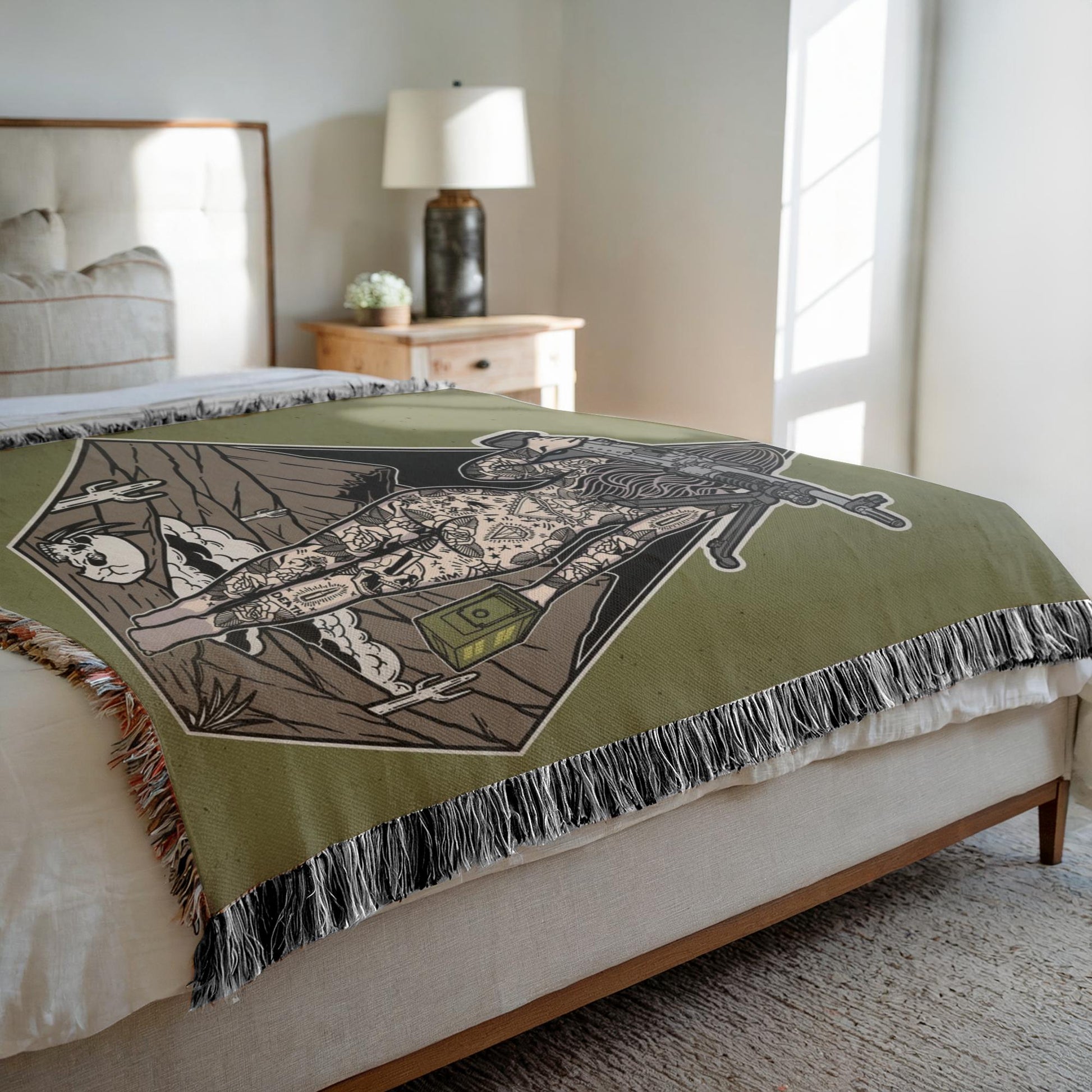 WovenBlanket_52x37-20250309142550969