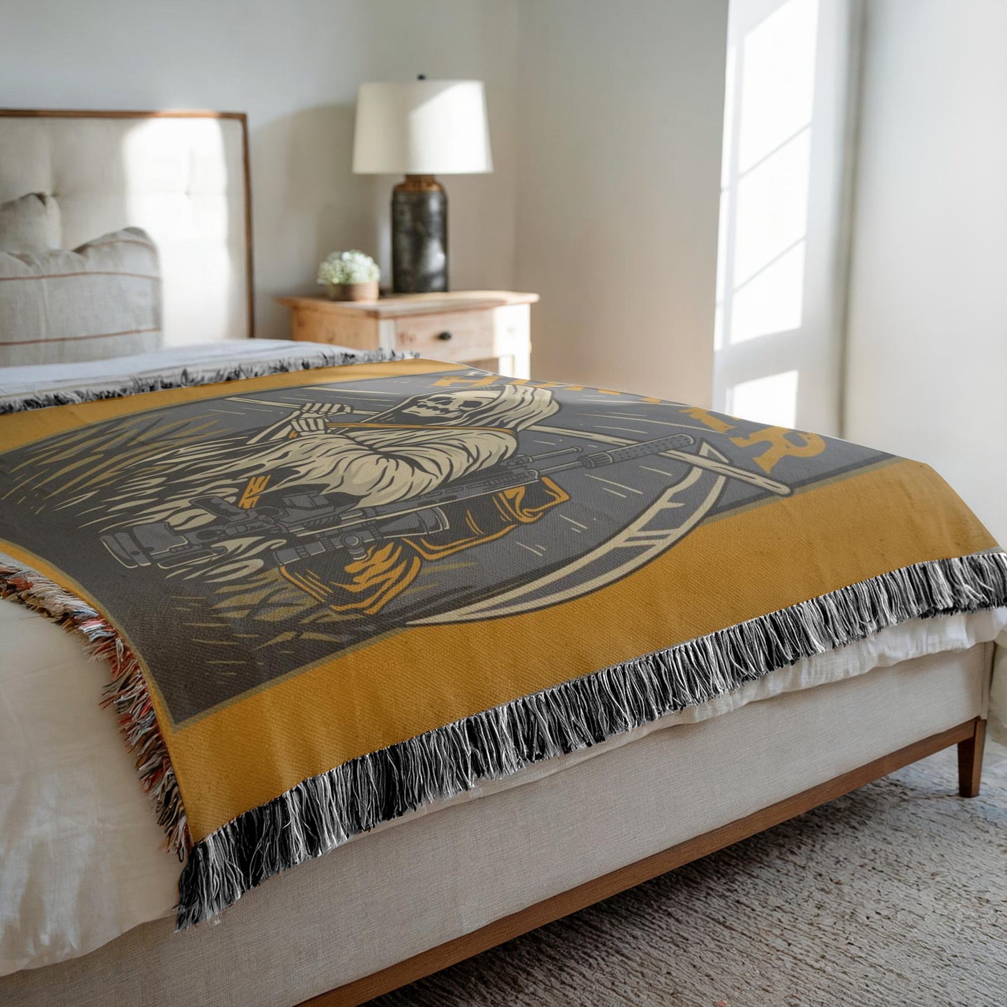 WovenBlanket_60x80-20250309143140199