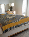 WovenBlanket_60x80-20250309143140199