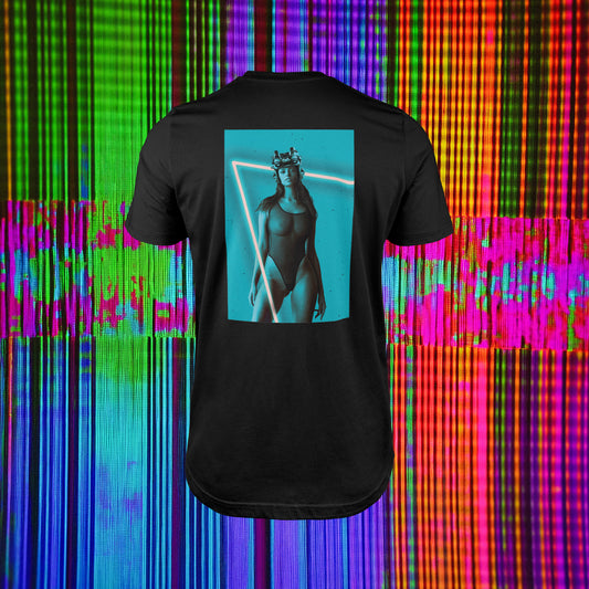 Summer Vol. 1 Premium Short Sleeve T-Shirt