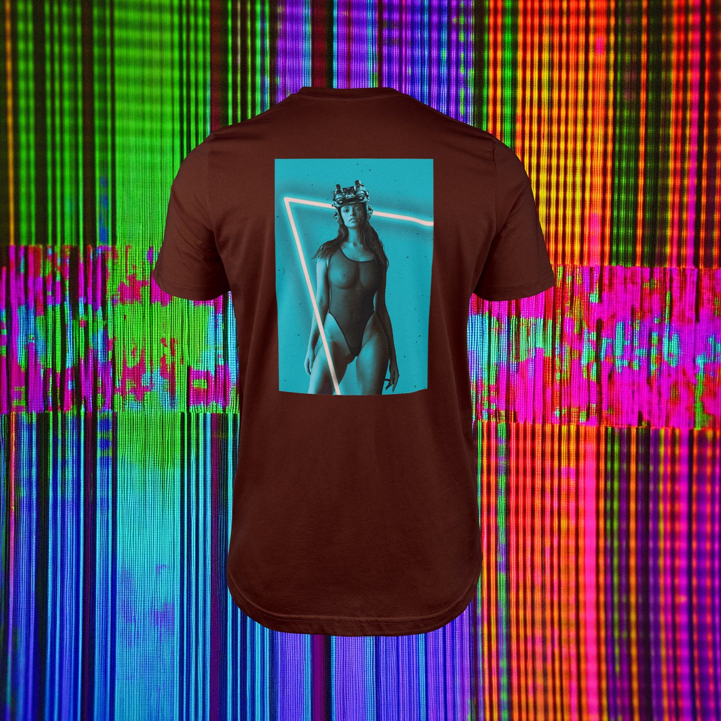 Summer Vol. 1 Premium Short Sleeve T-Shirt