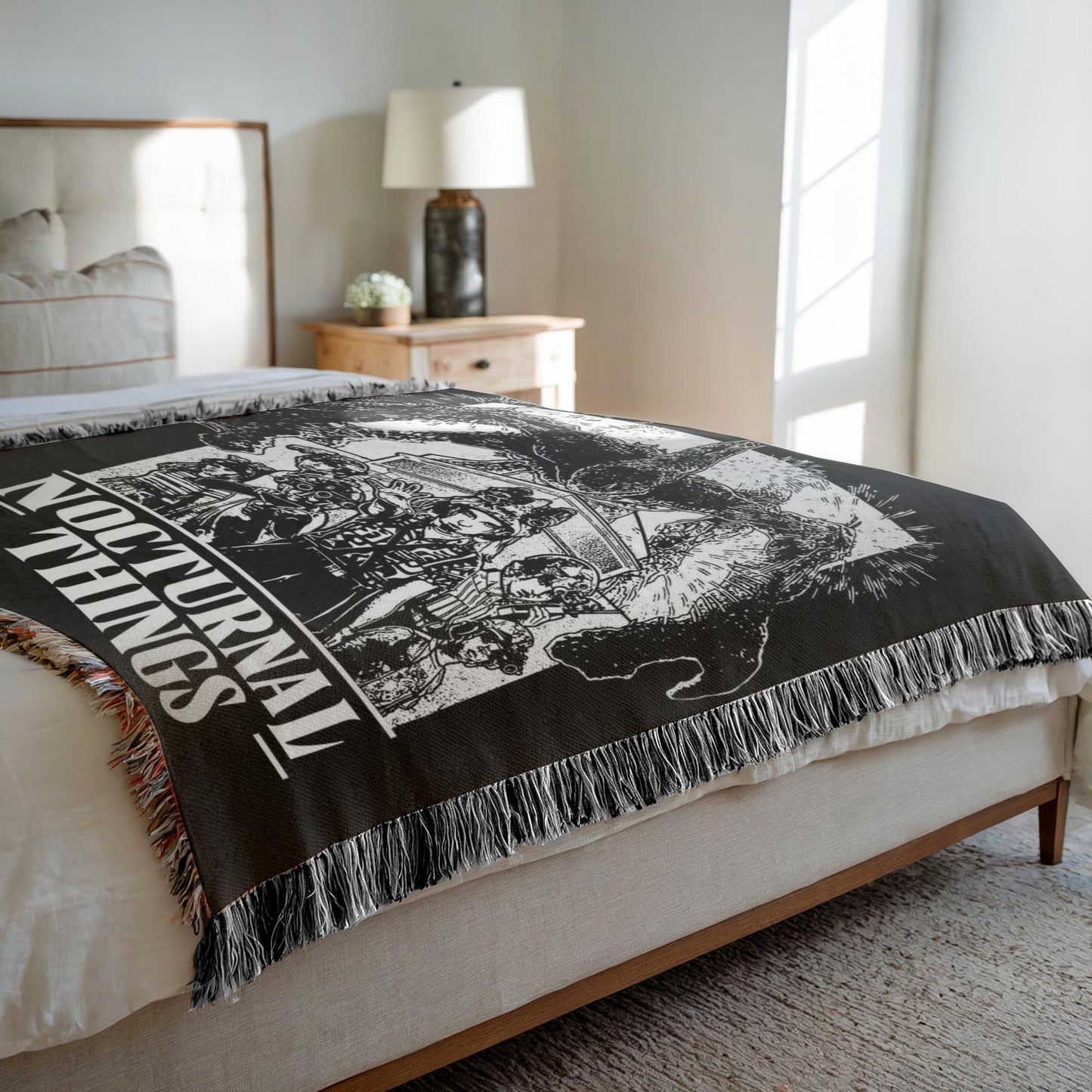 WovenBlanket_52x37-20250309135842394