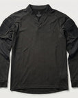 TFXTR Combat Tech Long Sleeve