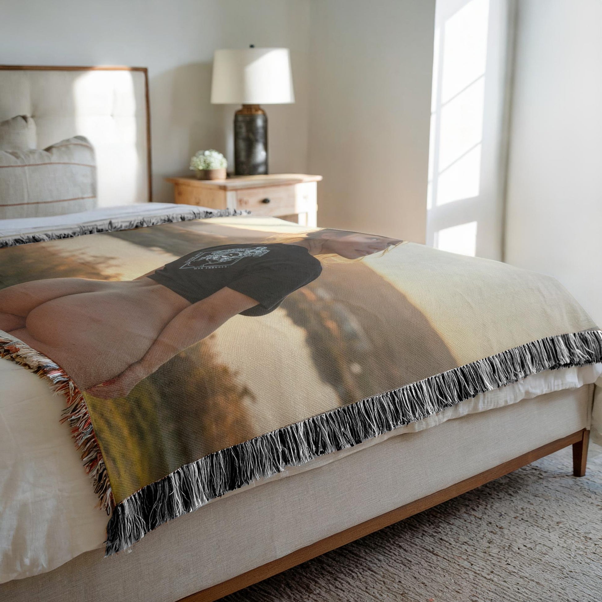 WovenBlanket_60x80-20250519115756215