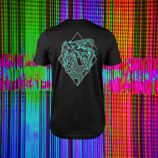 Viper Premium Short Sleeve T-Shirt