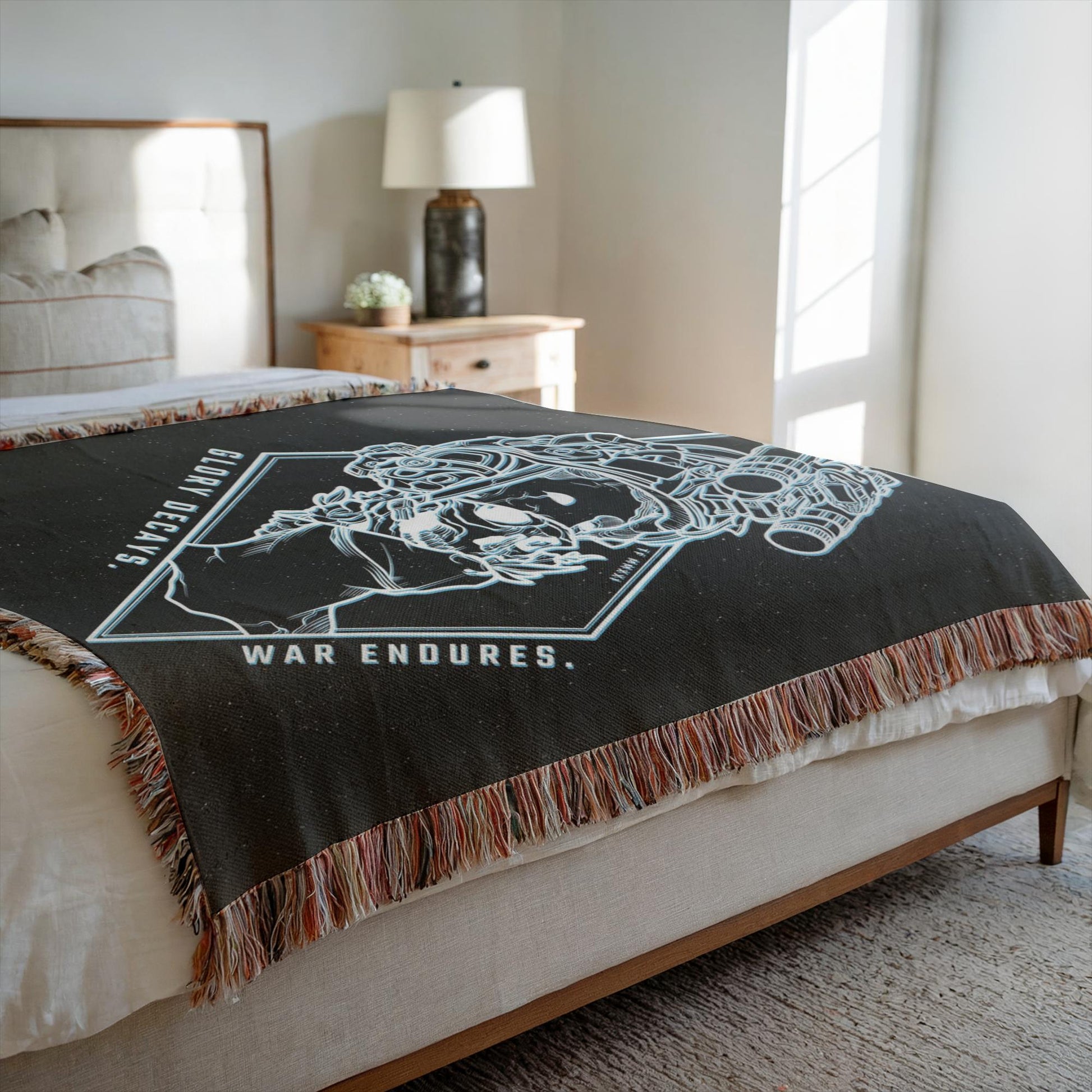 WovenBlanket_50x60-20250518163920506