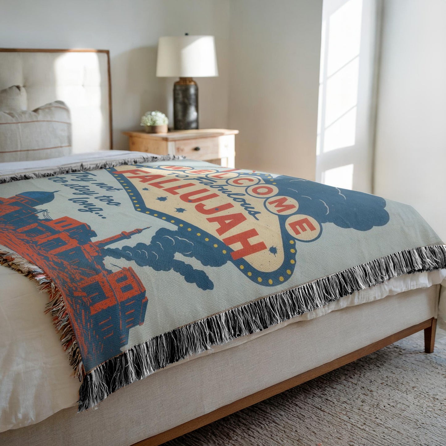 WovenBlanket_60x80-20250724160743492