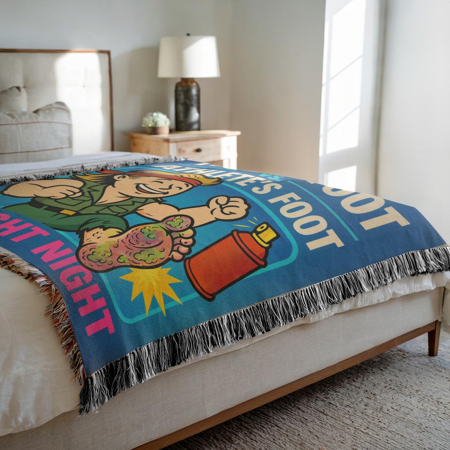 WovenBlanket_60x80-20250531223434712