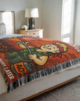 generated-preview-1