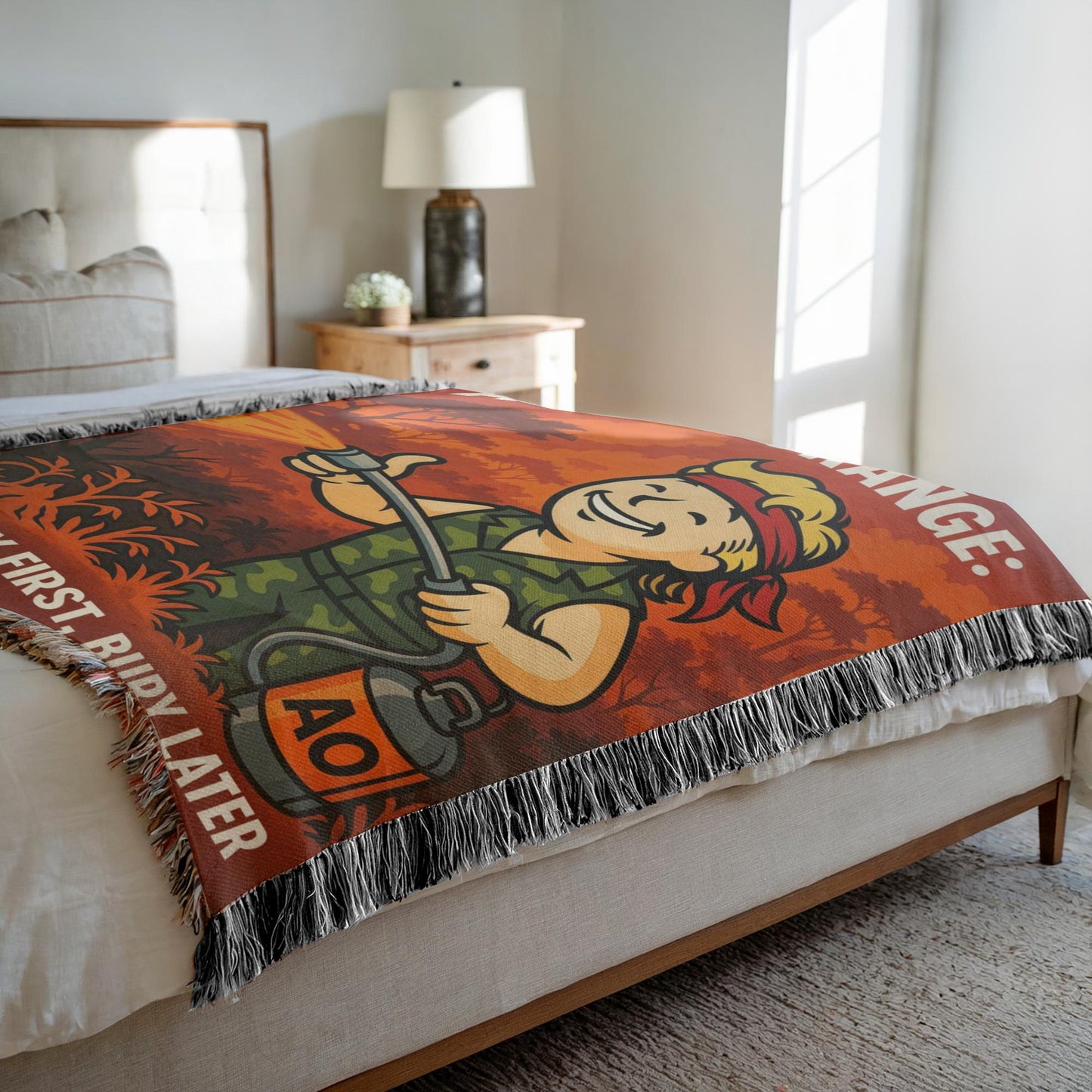 WovenBlanket_52x37-20250531225003149