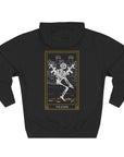 The Joker - Mission Ready Classic Hoodie