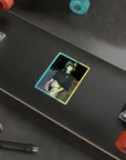 SK8 Vol. 4 Holographic Die-Cut Stickers