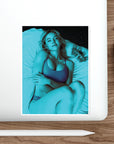 Sydney Sweeney Vol. 1 Die-Cut Stickers