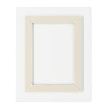 Helo Vol. 4 Acrylic Print