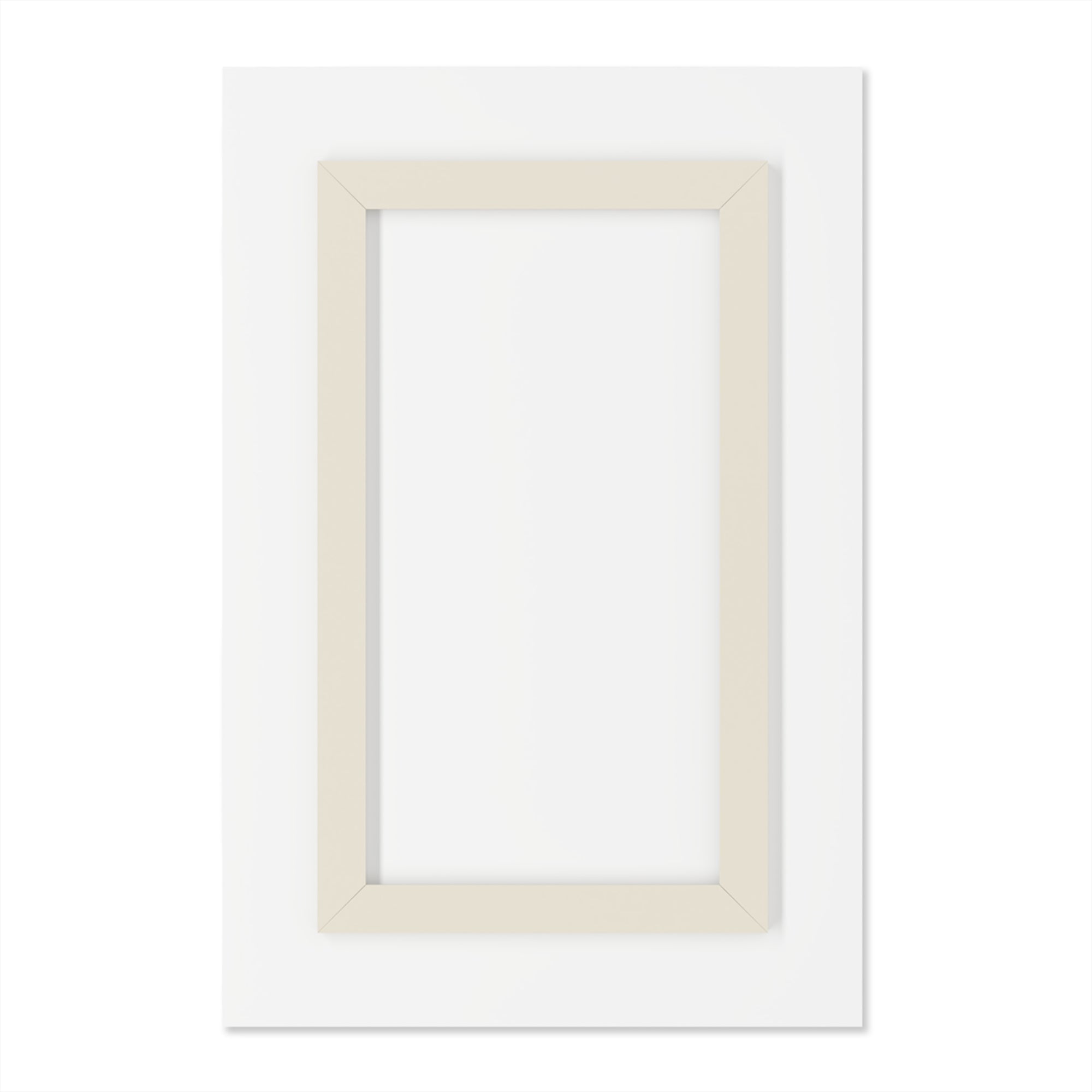 Bedroom Vol. 17 Acrylic Print