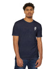Oh Syd – Mission Ready Classic Tee