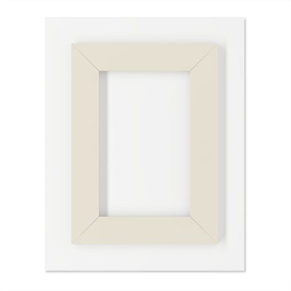 Helo Vol. 4 Acrylic Print