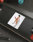 America Vol. 2 Die-Cut Stickers