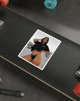 Desert Vol. 8 Die-Cut Stickers