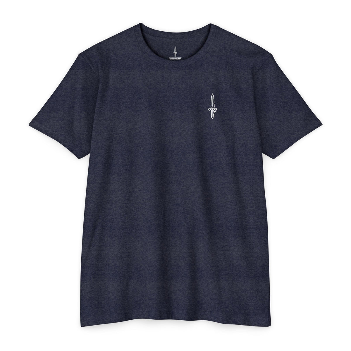 Prey – Mission Ready Classic Tee