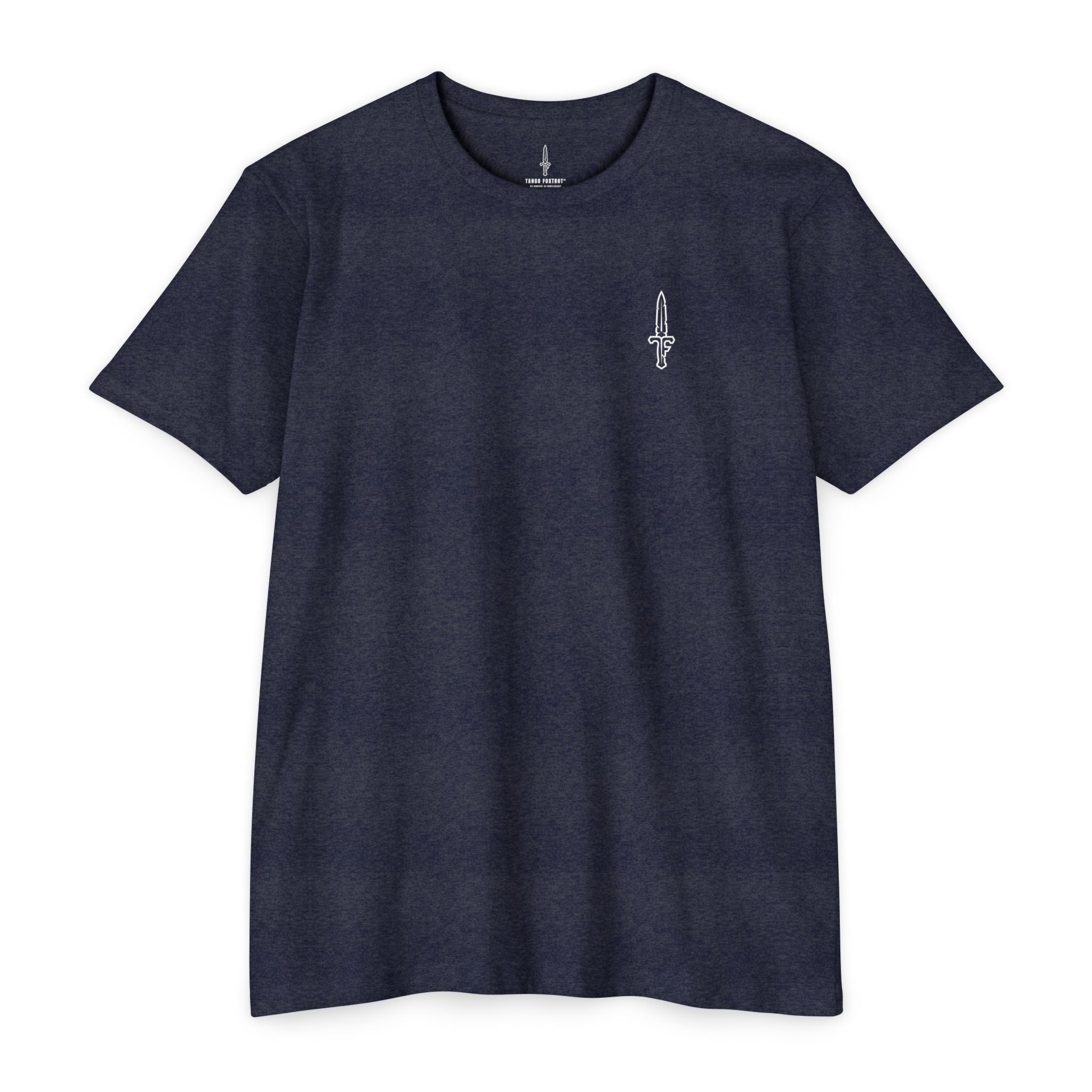 Prey – Mission Ready Classic Tee