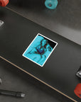 Sydney Sweeney Vol. 1 Die-Cut Stickers