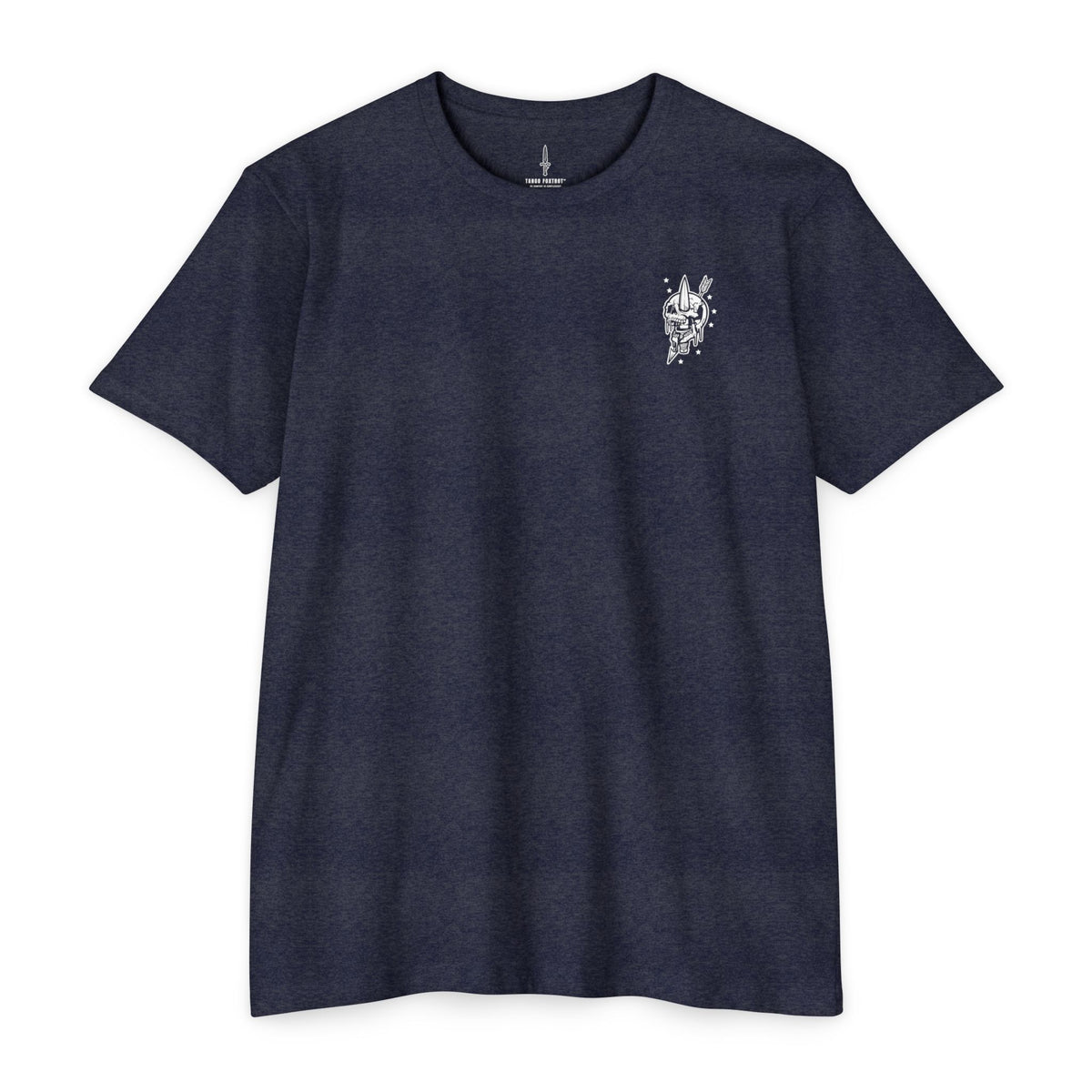 Oh Syd – Mission Ready Classic Tee
