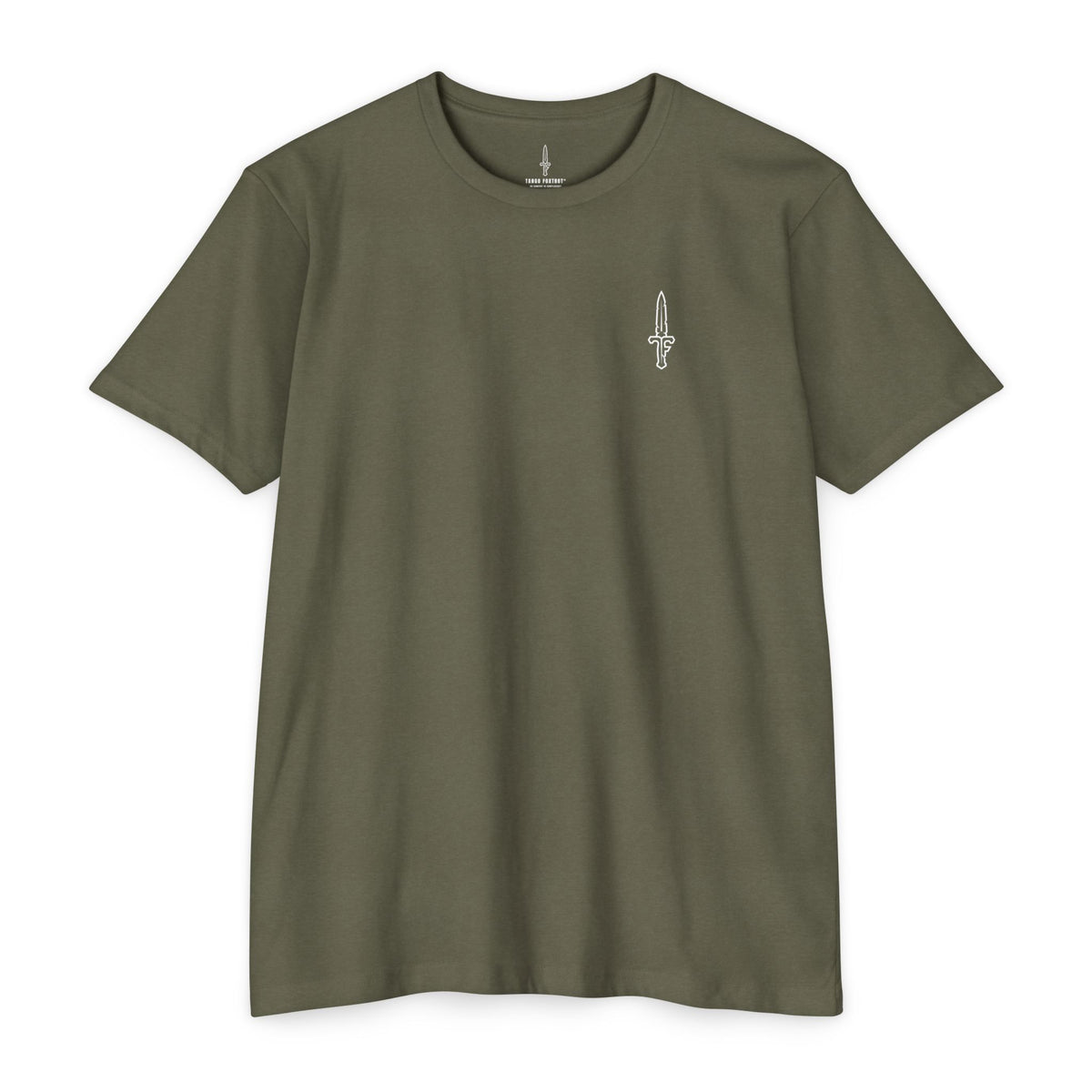 Prey – Mission Ready Classic Tee