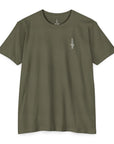 Prey – Mission Ready Classic Tee