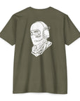 Prey – Mission Ready Classic Tee