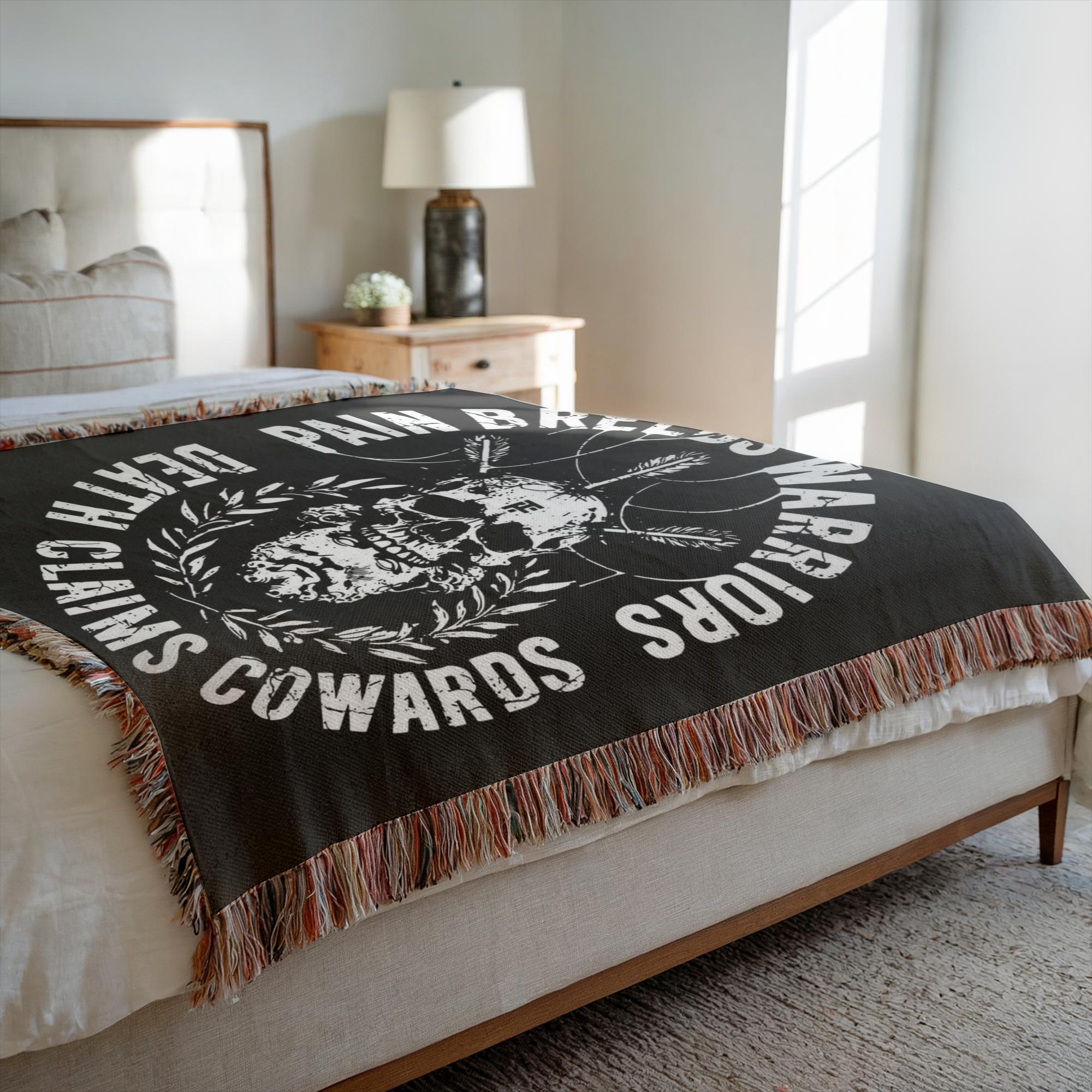 WovenBlanket_50x60-20250309141111644