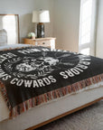 WovenBlanket_50x60-20250309141111644