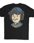 War Boy – Mission Ready Classic Tee