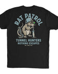 Rat Patrol – Mission Ready Classic Tee