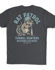 Rat Patrol – Mission Ready Classic Tee