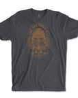 The Sea Takes All – Mission Ready Classic Tee