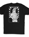 Syds Mission – Mission Ready Classic Tee