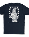 Syds Mission – Mission Ready Classic Tee