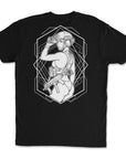 Raid Siren – Mission Ready Classic Tee