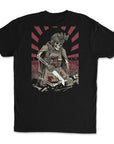 Field Amputation – Mission Ready Classic Tee