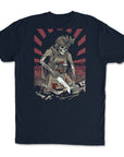 Field Amputation – Mission Ready Classic Tee