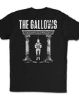 The Gallows - Mission Ready Classic Tee