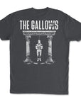The Gallows - Mission Ready Classic Tee