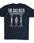 The Gallows - Mission Ready Classic Tee
