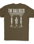 The Gallows - Mission Ready Classic Tee
