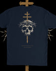 Sacrifice Is Eternal - Mission Ready Classic Tee