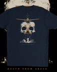 Death From Above - Mission Ready Classic Tee