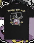 Toxic Payload - Mission Ready Classic Tee