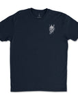 Toxic Payload - Mission Ready Classic Tee