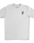 Lady Gustaf - Mission Ready Classic Tee